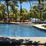 Masachapa y Pochomil destinos turísticos de sol, arena y mar nicaragua