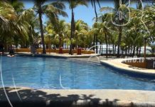 Masachapa y Pochomil destinos turísticos de sol, arena y mar nicaragua