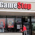 Gamestop venderá millones de acciones para aprovechar su subida en bolsa estados unidos