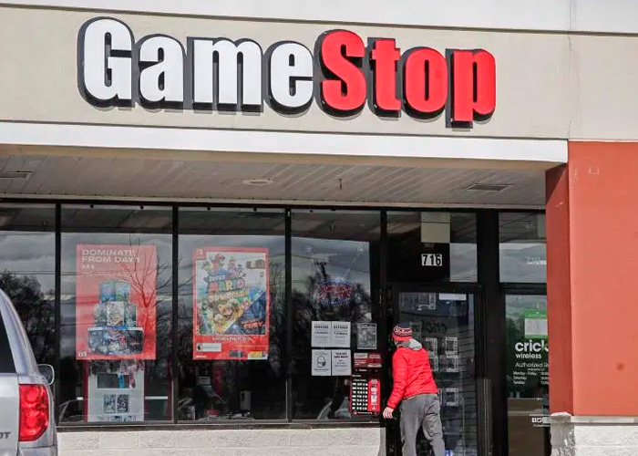 6_KVa3ecX estados unidos