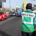 Reportan dos personas fallecidas en accidentes de tránsito en Managua managua