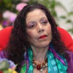 Rosario Murillo: El pueblo clama por la paz y la estabilidad de Nicaragua rosario murillo