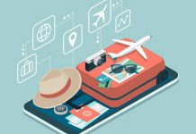 5 aplicaciones que debes tener en tu celular para estas vacaciones tecnologias
