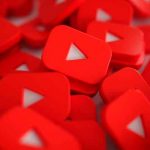 YouTube prepara contenidos nuevos sobre salud para combatir ‘fake-news’ salud