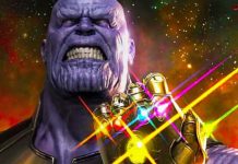 Datos curiosos para entender las gema del infinito marvel