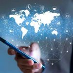 Nokia y Google Cloud se alían para crear servicios 5G en la nube transformacion digital