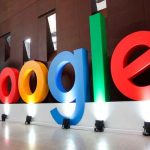 Google resuelve una caída de sus servicios que afecta a todo el mundo tecnologia