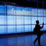 Facebook celebrará este año de manera virtual su conferencia F8 tecnologia