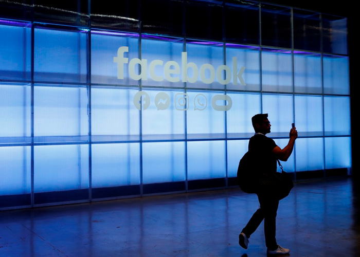 6_psd0Yh0 tecnologia