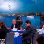Palabras de Nicaragua en la Conferencia Regional de la FAO nicaragua