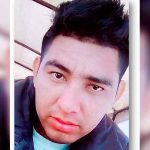 Se busca al autor de femicidio ocurrido en San Fernando, Nueva Segovia nicaragua