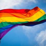 Comunidad LGBT celebra su día a través de internet mexico