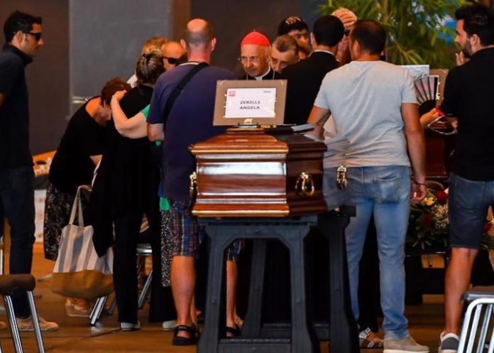 6_y6TaaGg derrumbe de puente