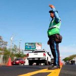 Una persona fallecida en accidente de tránsito en León nicaragua