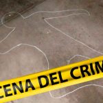 Policía captura al autor de muerte homicida ocurrida en Bilwi nicaragua