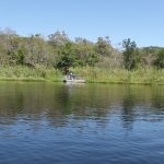 Celebrarán en Nicaragua el Día Latinoamericano de Geoturismo centroamerica