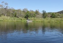 Celebrarán en Nicaragua el Día Latinoamericano de Geoturismo centroamerica