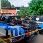 05 de abril: Estas son las noticias de Nicaragua con las que debés iniciar tu día femicidio