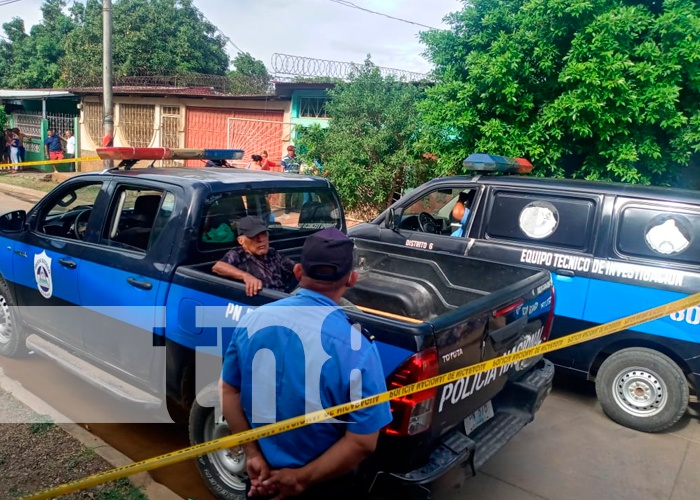 6d23d26e742a206547dc6faf84ca62ae femicidio