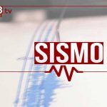 Un fuerte sismo sacude el Pacífico de Nicaragua nicaragua