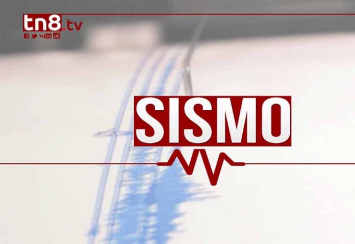 6d8337ce288ca9f40c8e02e35f7afab0 nicaragua