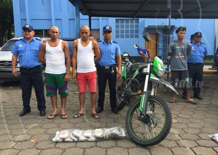 6e75562d-13db-4325-b041-a2c28d8aca73 nicaragua