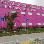 Hospital Vélez Paiz cumple dos años brindando atención con calidad nicaragua