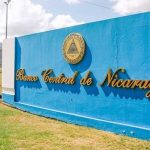 BCN participa en Reuniones Anuales del FMI y del Banco Mundial nicaragua