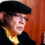 Nicaragua prepara jornada para honrar al Comandante Tomás Borge nicaragua, vicepresidenta rosario murillo, mensaje, comandante tomas borge,