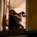 Corazones rotos y amores desgastados: algunas consecuencias del COVID-19 salud