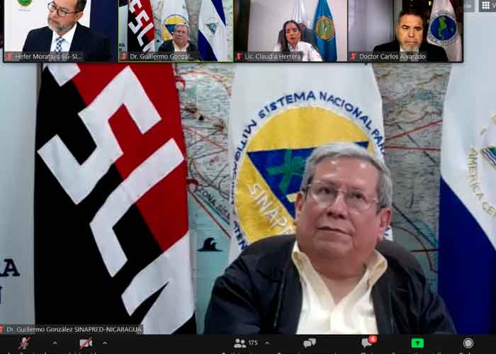 7.1_4HtcWWt nicaragua