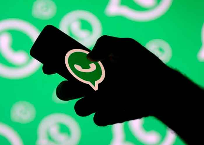 7.1_AjnqHl4 aplicaciones