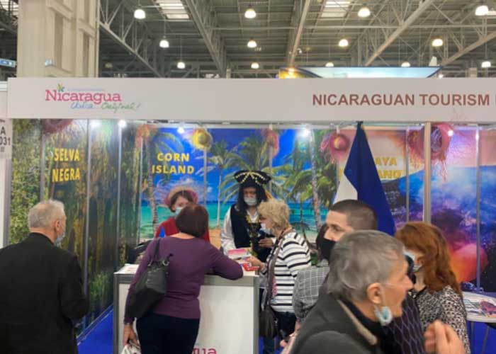 7.1_EB5ZTDv nicaragua