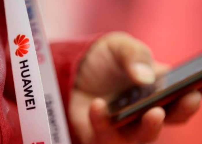 7.1_HuAAgTw telecomunicaciones