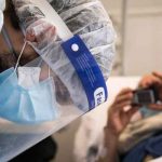 Italia registra 8.585 nuevos contagios por coronavirus europa