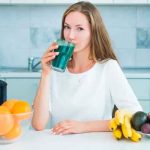 desintoxicacion del cuerpo