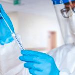 SalivaDirect: El nuevo test más simple para detectar el coronavirus salud