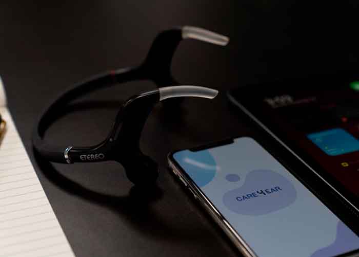 7.1_zVhjvIx tecnologia