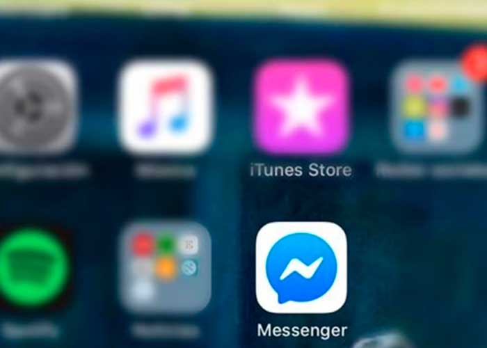 7.2_nLTCkXz usuarios