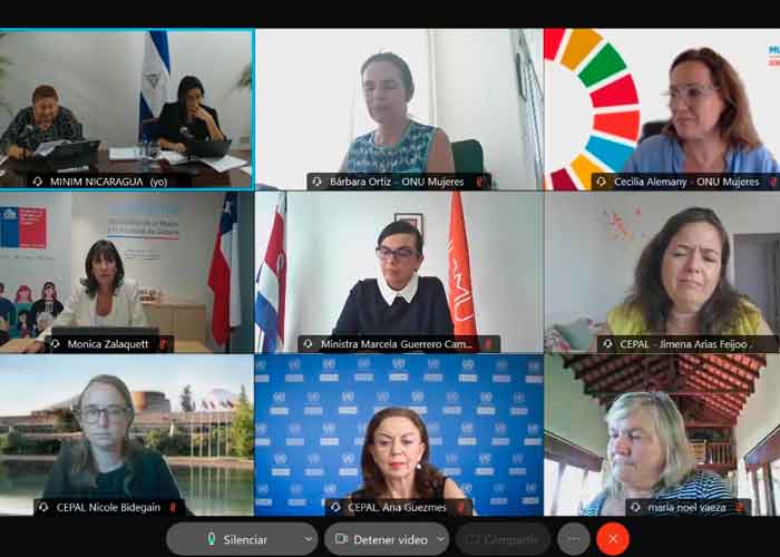 7.2_pDf3NVc nicaragua