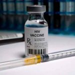 Vacuna contra el VIH llegó a la última fase de ensayos por primera vez mundo