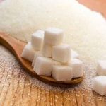 ¿Sabes qué le pasan a tu cuerpo cuando dejas de comer azúcar? salud