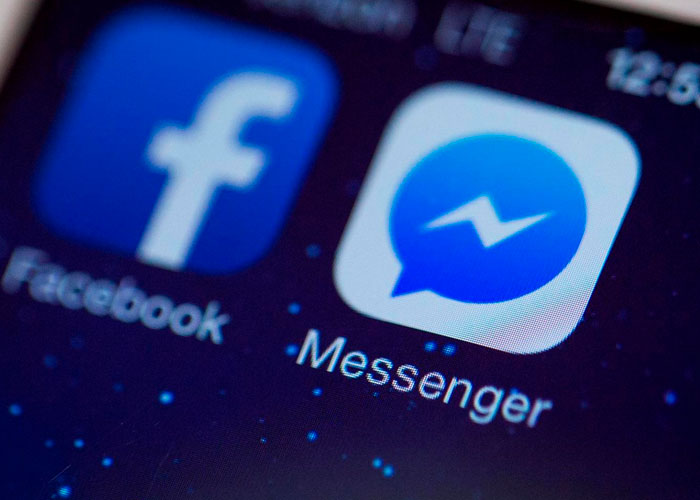 7.3_tPwBdAa mensajes