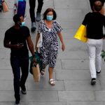 Portugal prórroga el estado de emergencia hasta el 7 de enero europa