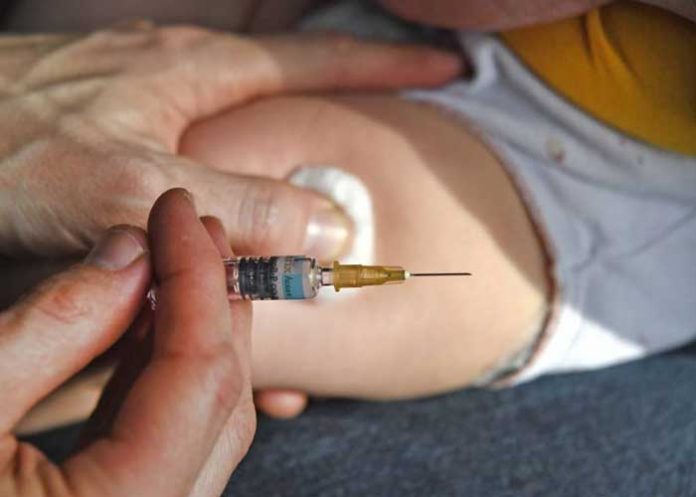 704-borte estados unidos