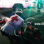 13 muertos en accidentes de Nicaragua por el licor y la velocidad nicaragua