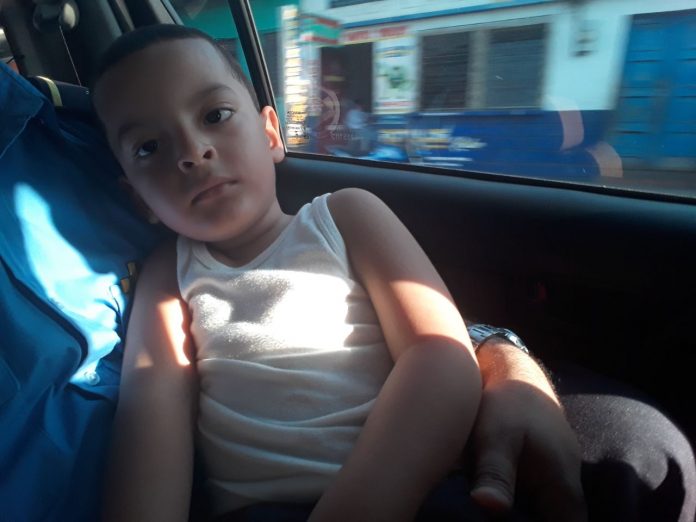 75e84b24-ce6a-4096-8097-52482b57602d nicaragua