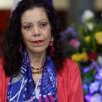 En Nicaragua, la unión nos hará a todos salir adelante nicaragua