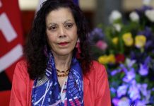 En Nicaragua, la unión nos hará a todos salir adelante nicaragua