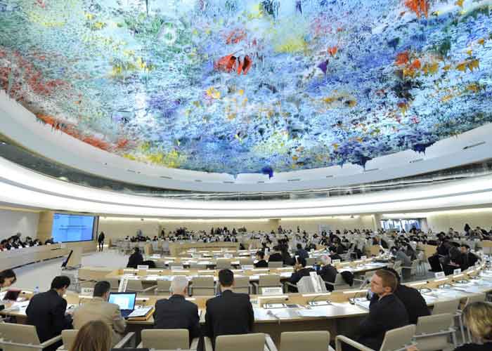 76feec04eee7328f0794f113c99f0a90 analisis